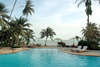 Samui Park Resort 